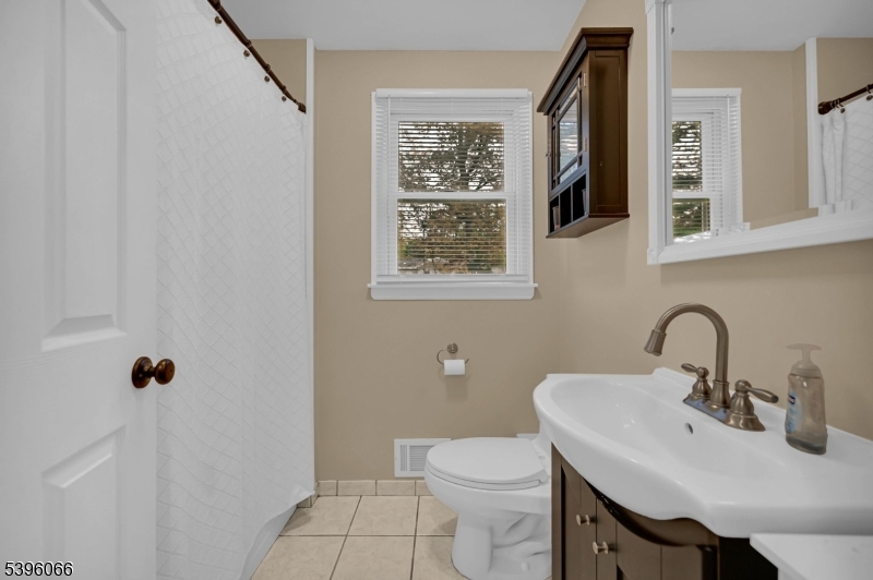 Sedgefield - Residential