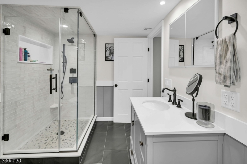 Sedgefield - Residential