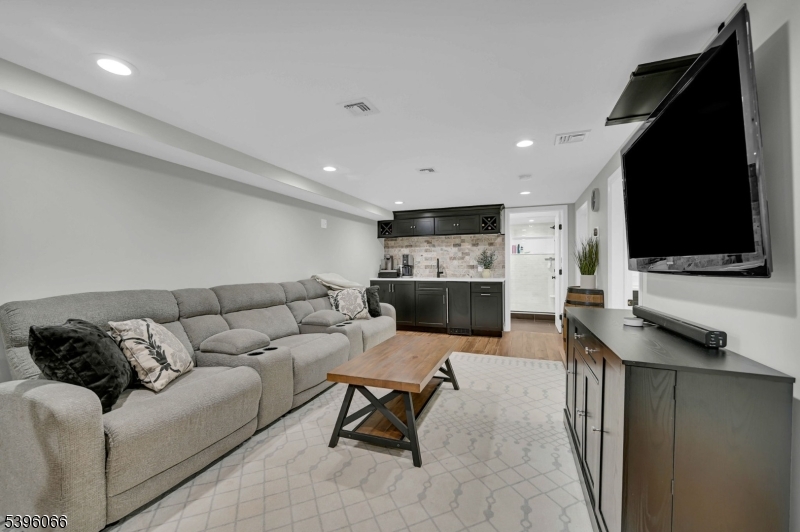 Sedgefield - Residential