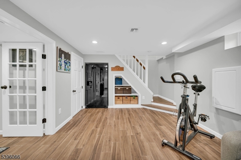 Sedgefield - Residential