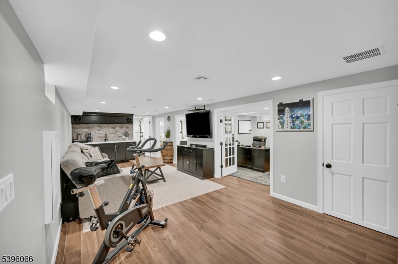 Sedgefield - Residential