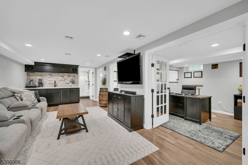 Sedgefield - Residential