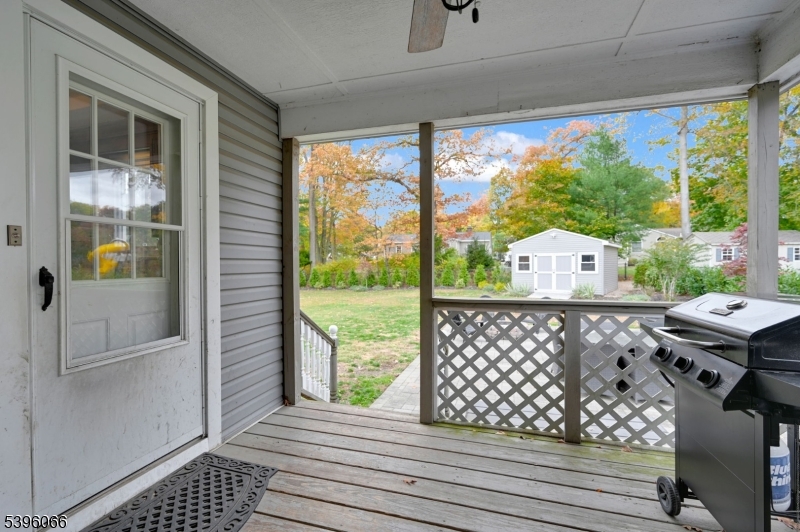 Sedgefield - Residential