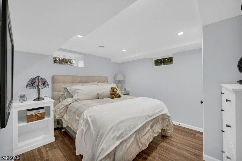 Sedgefield - Residential