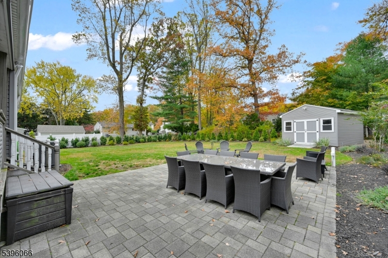 Sedgefield - Residential