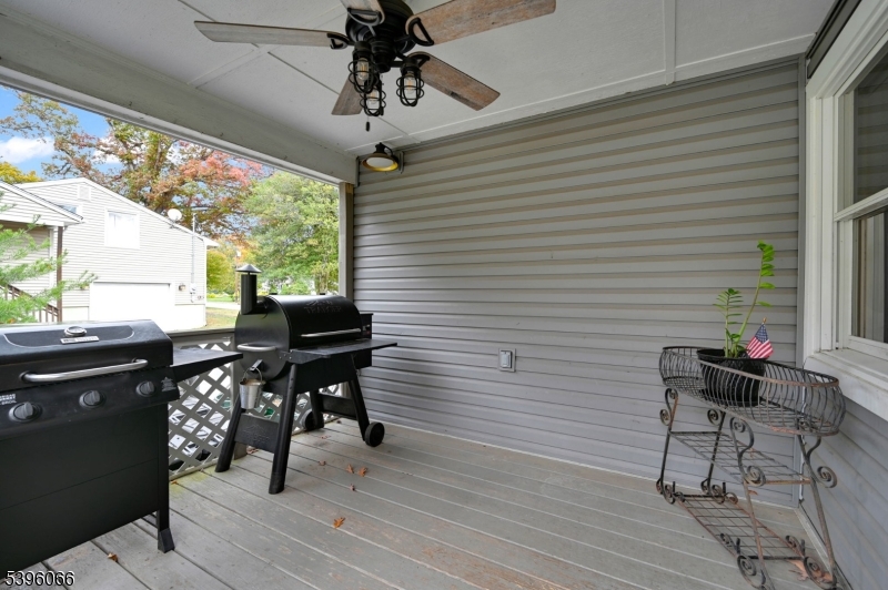 Sedgefield - Residential