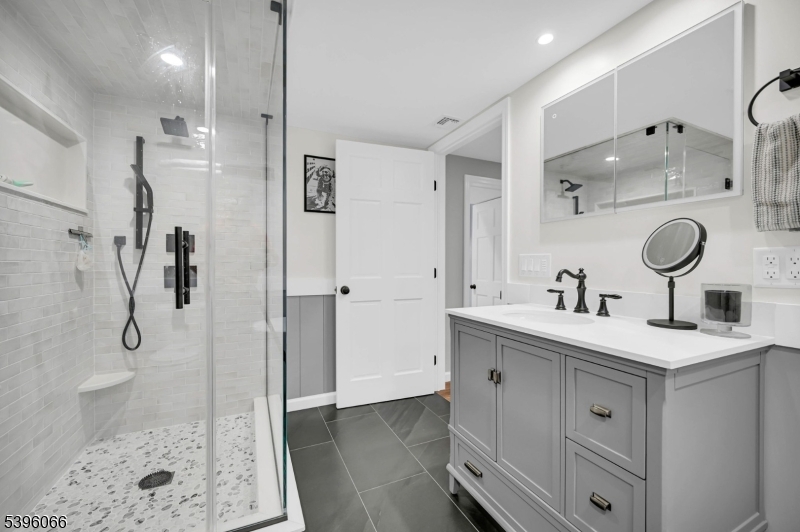 Sedgefield - Residential