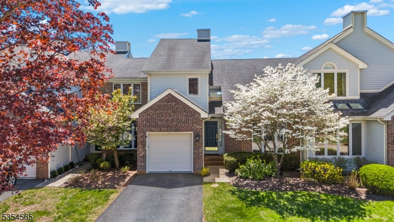 7 Aynsley Ct