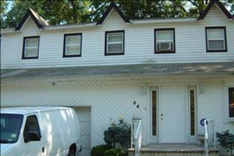 7 Aynsley Ct, Montville Twp., NJ 07045 - MLS#: 3960220