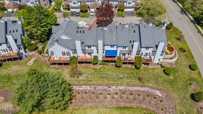 7 Aynsley Ct