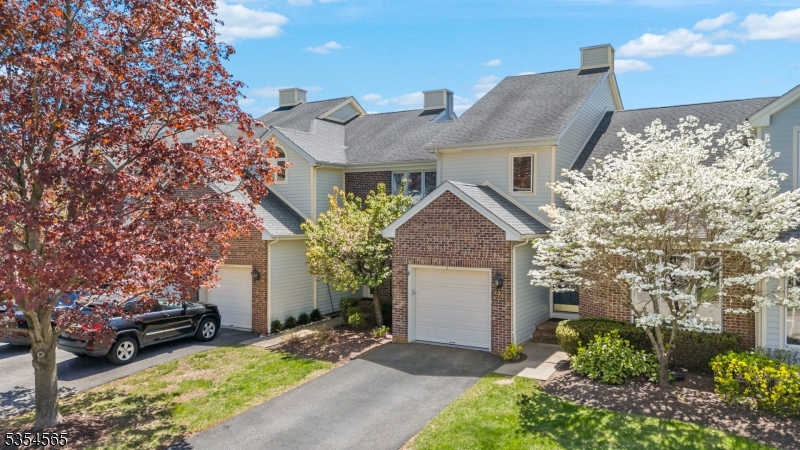 7 Aynsley Ct