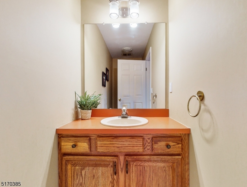 Brae Loch - Residential