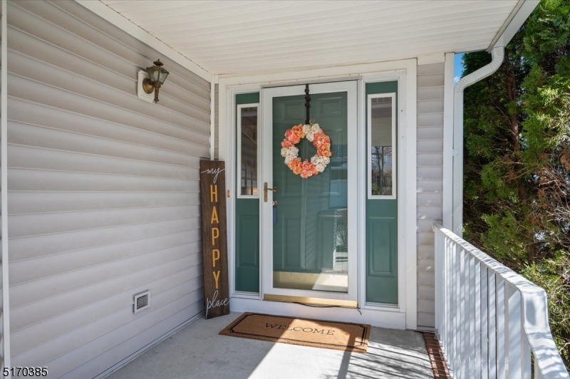 Brae Loch - Residential