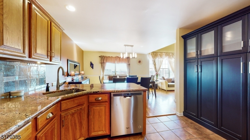 Brae Loch - Residential