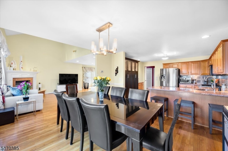 Brae Loch - Residential