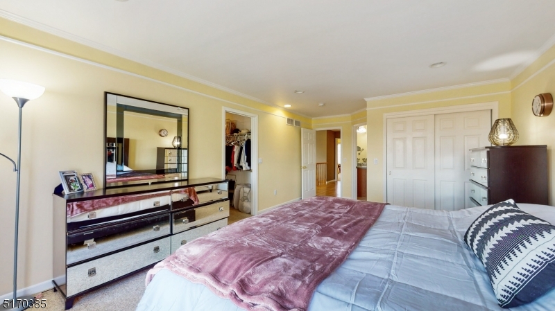 Brae Loch - Residential