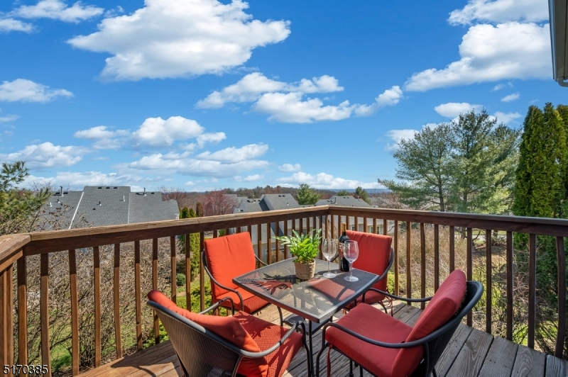 Brae Loch - Residential