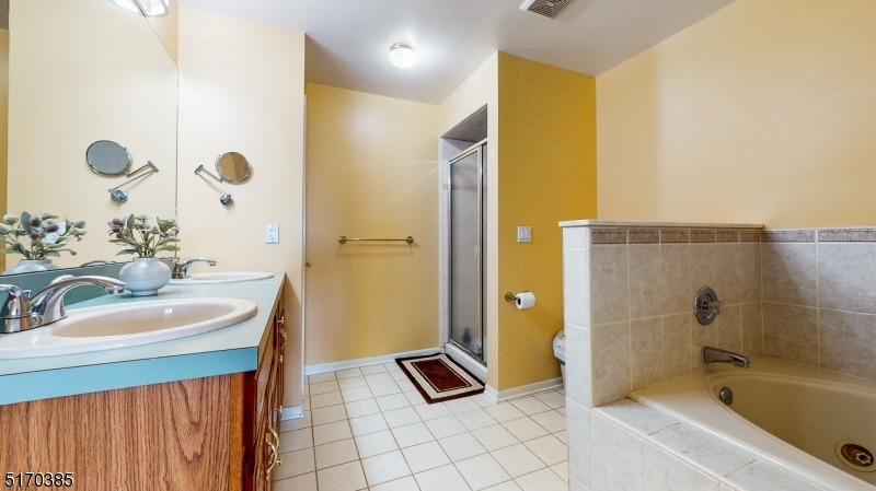 Brae Loch - Residential