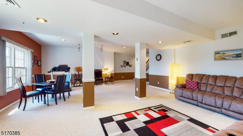 Brae Loch - Residential