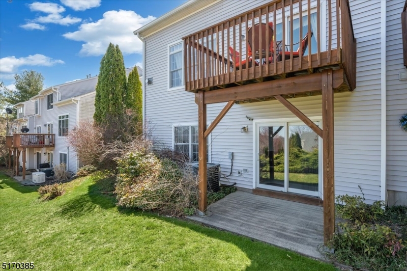 Brae Loch - Residential