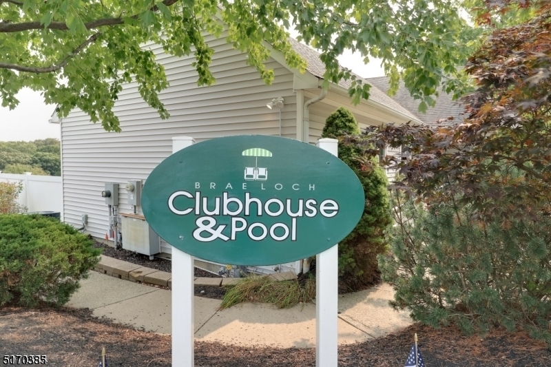 Brae Loch - Residential