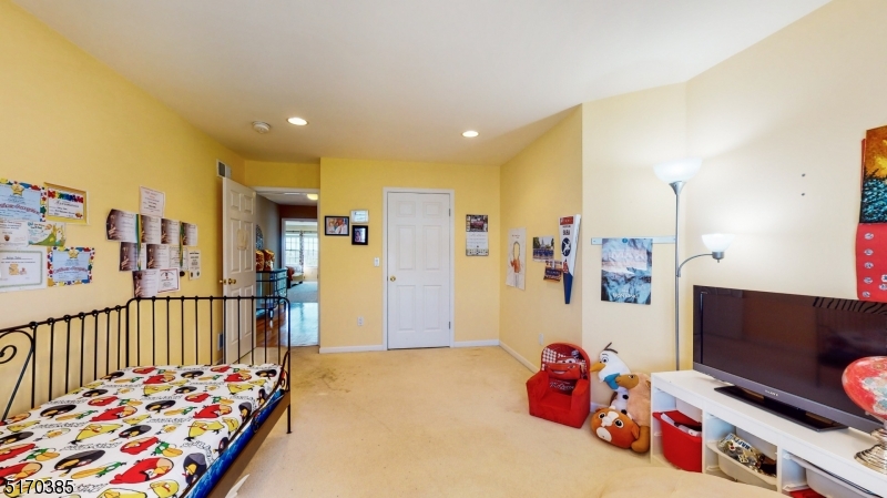 Brae Loch - Residential