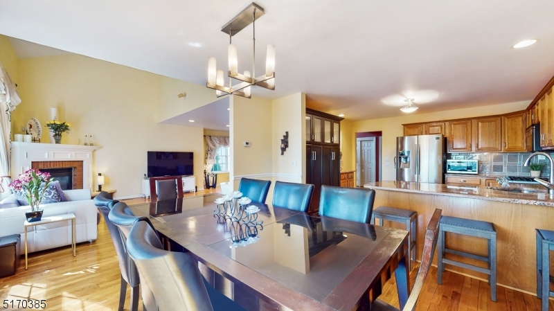 Brae Loch - Residential