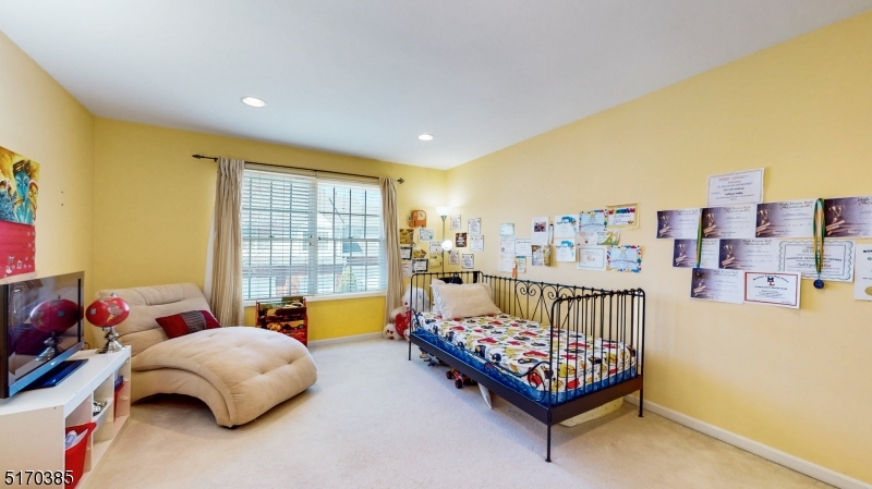 Brae Loch - Residential