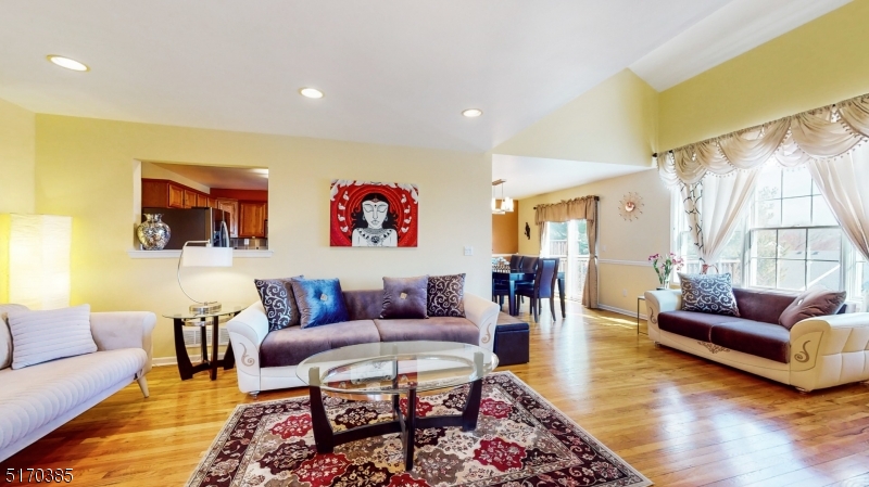 Brae Loch - Residential