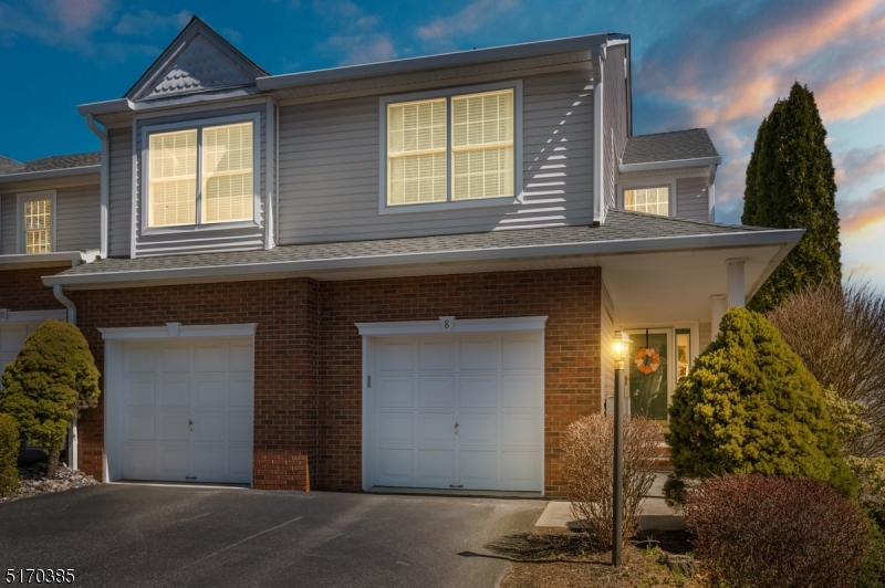 Brae Loch - Residential