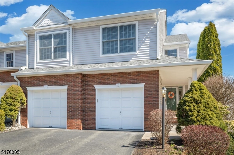 Brae Loch - Residential