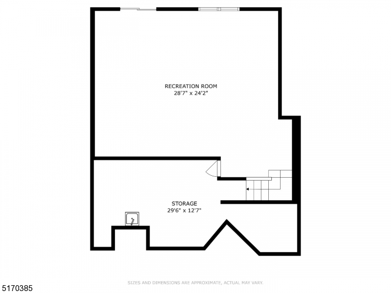 Brae Loch - Residential