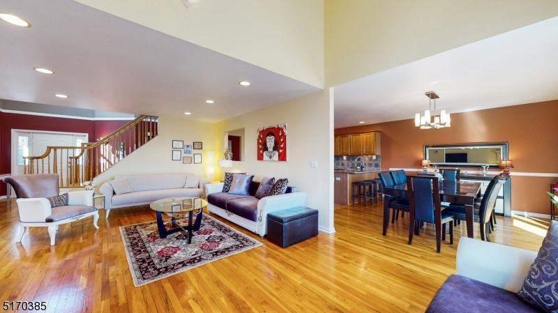 Brae Loch - Residential