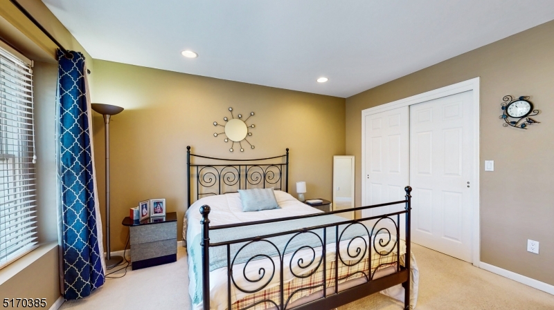 Brae Loch - Residential