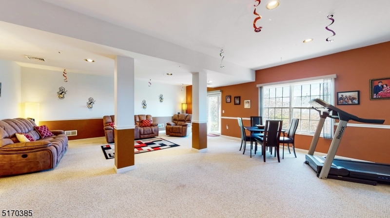 Brae Loch - Residential