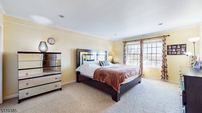 Brae Loch - Residential