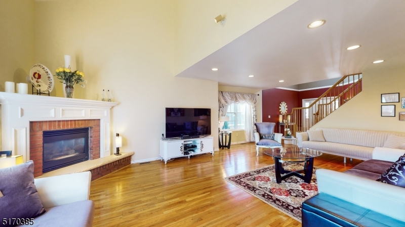 Brae Loch - Residential