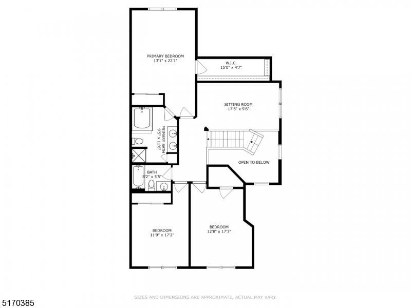 Brae Loch - Residential