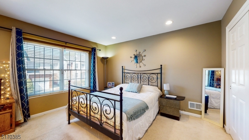 Brae Loch - Residential