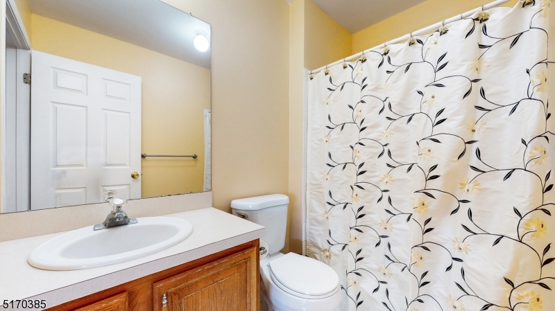 Brae Loch - Residential