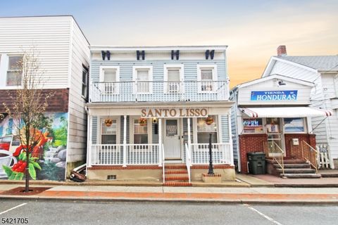 MLS: 4023367