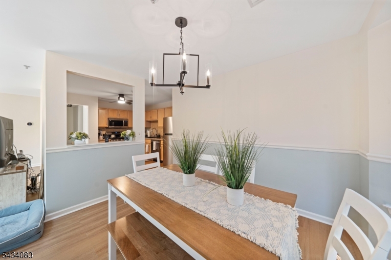 Willow Walk - Residential