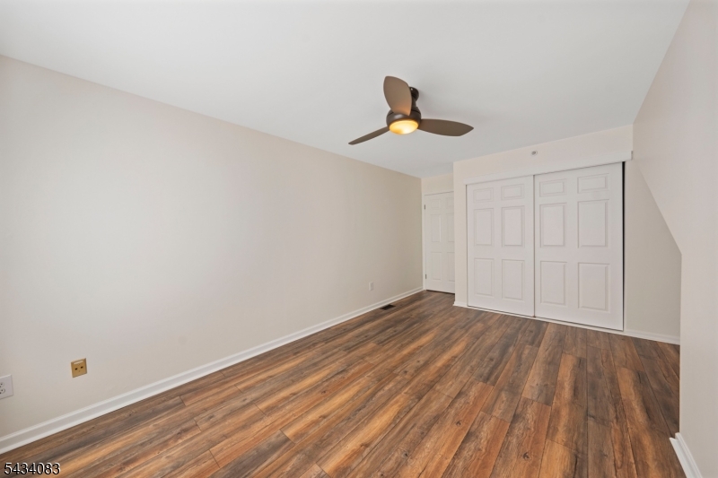 Willow Walk - Residential