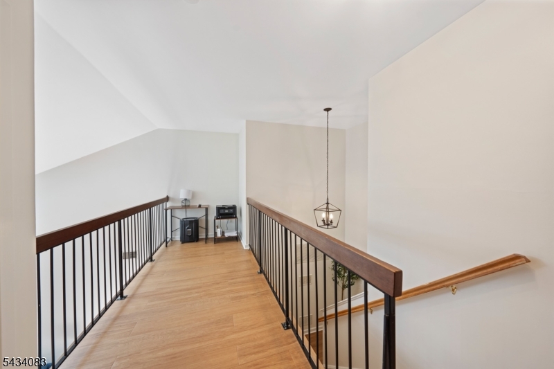 Willow Walk - Residential