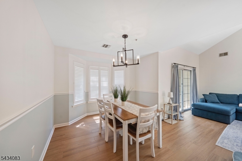 Willow Walk - Residential