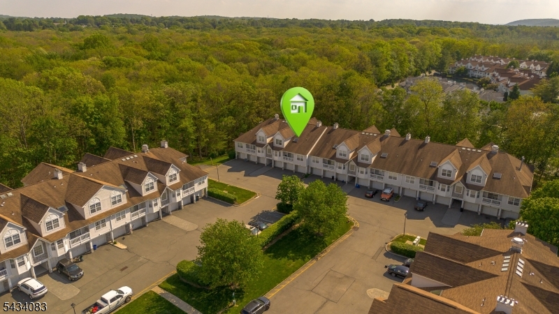 Willow Walk - Residential