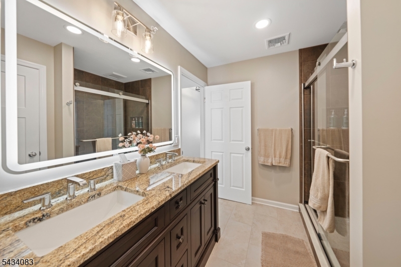 Willow Walk - Residential
