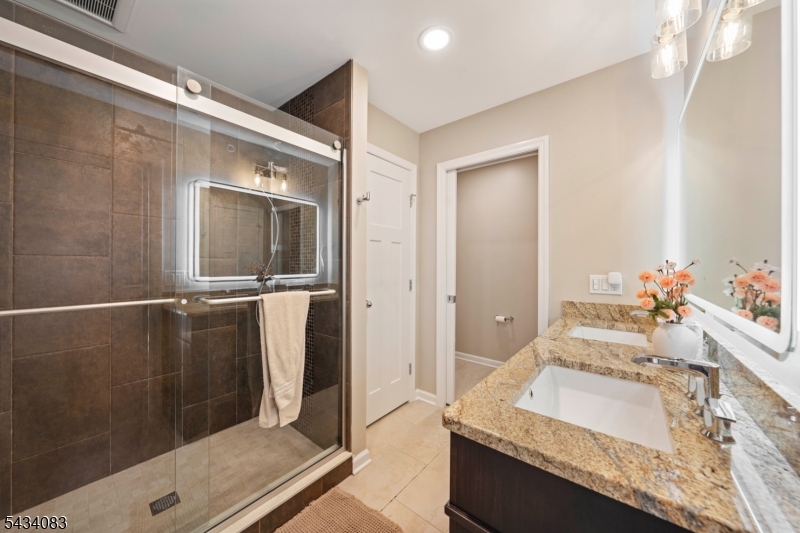 Willow Walk - Residential