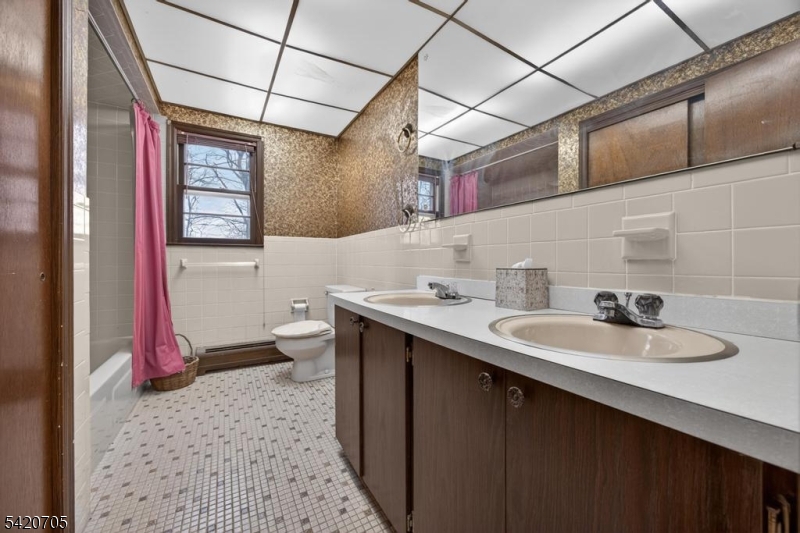 Union Hill - Residential