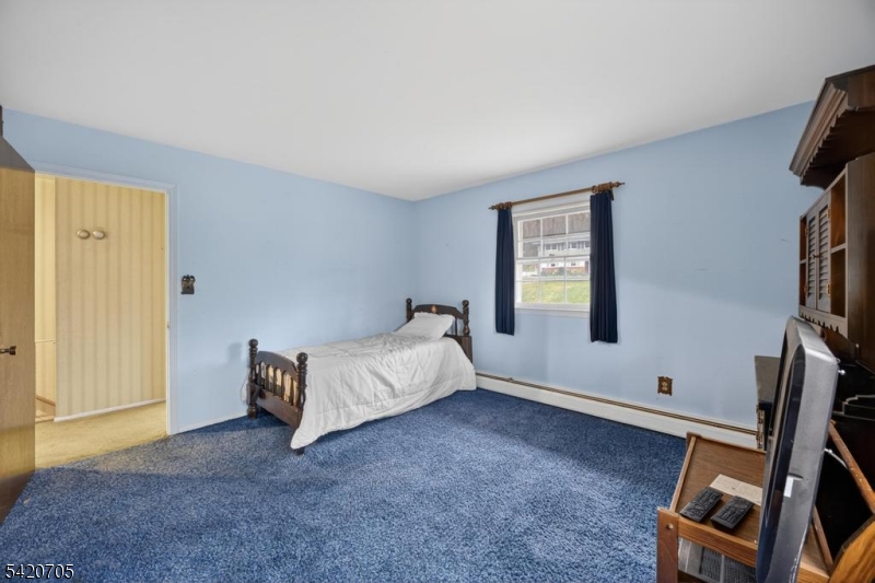 Union Hill - Residential